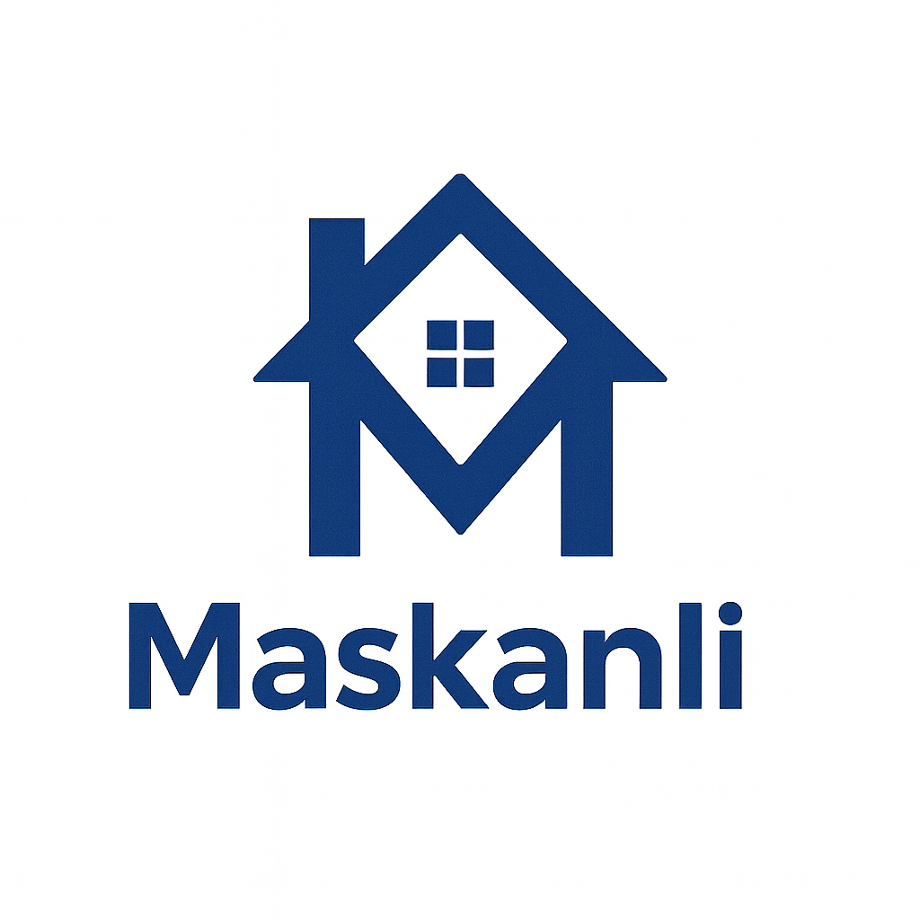Maskanli